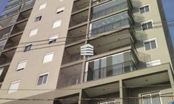 Imagem: SãO PAULO - Apartamento Padrão - Vila