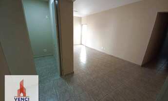 Imagem 4: Apartamento com 2 dormitórios para alugar, 75 m² por R$ 1.600,00/mês - Cambuí - Campinas/S