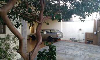 Imagem 4: Casa com 3 dormitórios à venda, 200 m² por R$ 440.000,00 - Jardim Estrela - São José do Ri