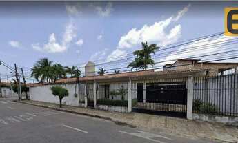 Imagem 3: Terreno à venda, 1567 m² por R$ 2.900.000,00 - Papicu - Fortaleza/CE