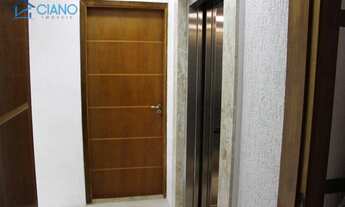 Imagem 4: Prédio à venda, 610 m² por R$ 6.900.000,00 - Vila Prudente (Zona Leste) - São Paulo/SP