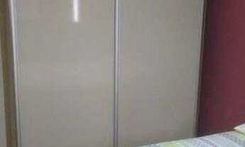 Imagem 5: Apartamento com 2 dormitórios à venda, 47 m² - Vila João Ramalho - Santo André/SP