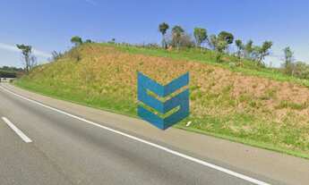 Imagem 3: Área à venda, 121000 m² por R$ 12.100.000,00 - Brigadeiro Tobias - Sorocaba/SP