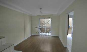 Imagem 4: Sobrado à venda no bairro Estrela - Ponta Grossa/PR