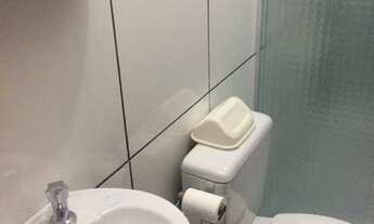 Imagem 7: Sobrado residencial à venda, Jardim Coronel, Itanhaém