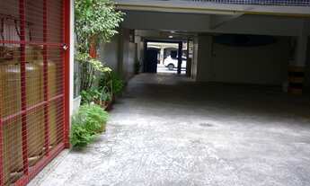 Imagem 2: APARTAMENTO COBERTURA com 2 dormitórios à venda por R$ 680.000,00 no bairro Centro Históri