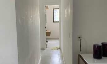 Imagem 2: Apartamento - Jardim de Toscana (Alto do Calhau