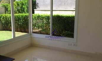 Imagem 3: Sobrado com 4 dormitórios à venda, 407 m² por R$ 4.000.000,00 - Gênesis 1 - Santana de Par