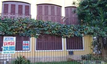 Imagem: Apartamento JK térreo - Cristal - Porto