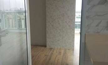 Imagem 7: Apartamento com 3 dormitórios à venda, 96 m² - Baeta Neves - São Bernardo do Campo/SP