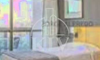 Imagem 4: Lindo Flat, 65 m2, 02 quartos, 02 suítes - Barra da Tijuca - Rio de Janeiro - RJ