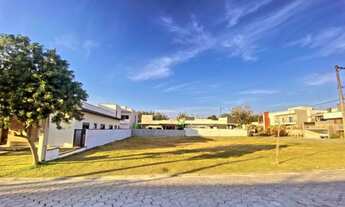 Imagem 2: Condomínio Veredas