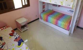 Imagem 2: Casa a venda Cidade Dutra - São Paulo - São Paulo