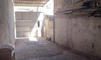 Imagem: Galpão para alugar, 250 m² por R$ 2.800,00/mês