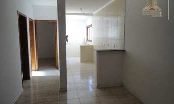 Imagem 4: Apartamento residencial à venda, Sarandi, Porto Alegre