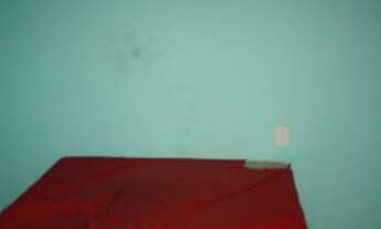 Imagem 6: Prédio/Edifício inteiro, venda tem 199m² com 3/4, suíte no Bonfim - Salvador - BA