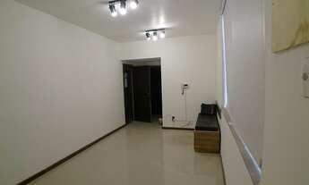 Imagem 5: SALA COMERCIAL PARA ALUGAR - RUA CONDE DE BONFIM - TIJUCA - RIO DE JANEIRO