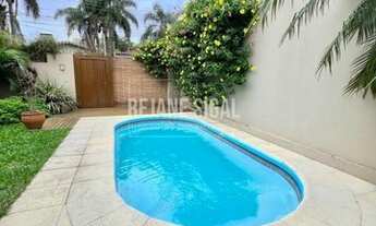 Imagem: Pelotas - Casa Padrão - Areal