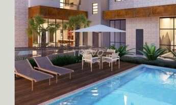 Imagem 3: CURITIBA - Padrão - Alto da Rua XV