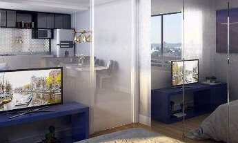 Imagem 3: Apartamento residencial à venda, Farroupilha, Porto Alegre