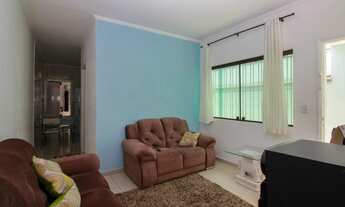 Imagem 4: Casa Térrea com 2 dormitórios à venda, 125 m² por R$ 560.000 - Parque São Domingos - São P