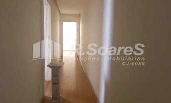 Imagem 6: Apartamento para venda com 290 metros quadrados com 4 quartos em Ipanema - Rio de Janeiro