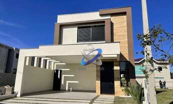 Imagem: Casa à venda, 160 m² - Jardim Jacinto