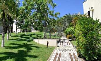 Imagem 4: Casa com 4 dormitórios à venda, 302 m² por R$ 2.699.000,00 - De Lourdes - Fortaleza/CE