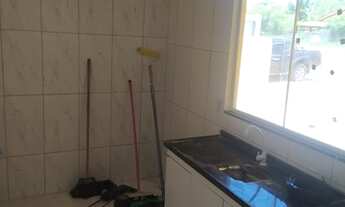 Imagem 2: Casa para venda com 1 quarto em Unamar (Tamoios) - Cabo Frio - RJ