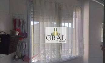 Imagem 7: Cobertura à venda, 167 m² por R$ 636.000,00 - Paulicéia - São Bernardo do Campo/SP