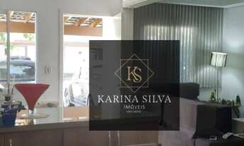 Imagem 2: Sobrado à venda por R$ 480.000,00 - Esplanada Independência - Taubaté/SP