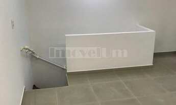 Imagem 7: Rio de Janeiro - Loja/Salão - Barra da Tijuca