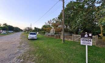 Imagem 3: Excelente terreno com 360m² (12x30) á 400 metros da praia