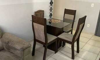 Imagem 4: APARAMENTO PARA COMPRAR NO RESERVA DO JAPI - JUNDIAI/SP