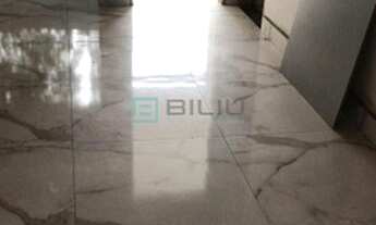 Imagem 2: São Paulo - Apartamento Padrão - Vila Roque