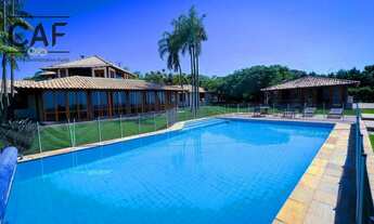 Imagem: Casa com 5 dormitórios à venda, 833 m²