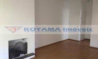 Imagem: Apartamento residencial à venda, Super