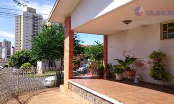 Imagem 2: Casa residencial à venda, Boa Vista, São José do Rio Preto