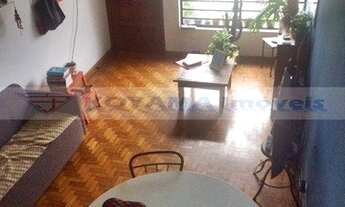 Imagem 4: Sobrado com 2 dormitórios à venda, 110m² - Planalto Paulista - São Paulo/SP