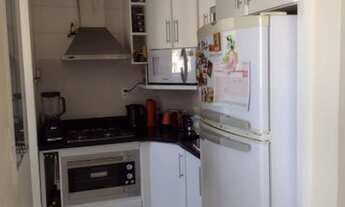 Imagem 5: ITAJAí - Apartamento Padrão - Centro