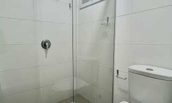 Imagem 7: Apartamento para venda com 70 metros quadrados com 2 quartos