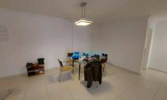 Imagem 7: Apartamento 03 Suítes 02 Vagas Aviação - Praia Grande/SP