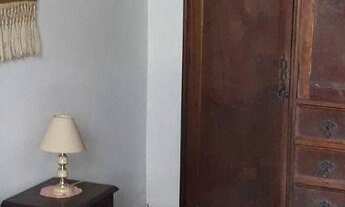 Imagem 7: Casa à venda, 204 m² por R$ 500.000,02 - Vila Tupi - São Bernardo do Campo/SP