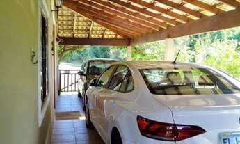 Imagem 2: Casa com 4 dormitórios à venda, 206 m² - Condomínio Village Araçoiaba - Araçoiaba da Serra