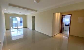 Imagem: Cod 028 Apto 3 Qts, sendo 2 Suítes, próx