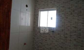 Imagem 4: Casa à venda, 78 m² por R$ 280.000,00 - Retiro - Maricá/RJ