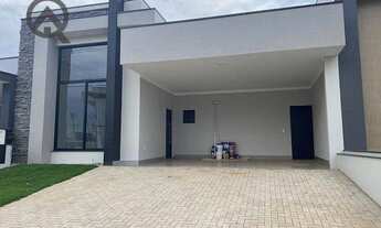 Imagem: Casa com 3 dormitórios à venda, 177 m²