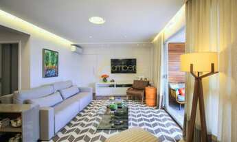 Imagem 3: APARTAMENTO CHARMOSO