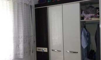 Imagem 5: Excelente apartamento na Moóca de 69m², ótima localização, próxima aos comércios da região