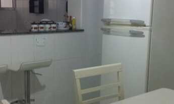 Imagem 4: Ótimo Sobrado em Condomínio para Locação